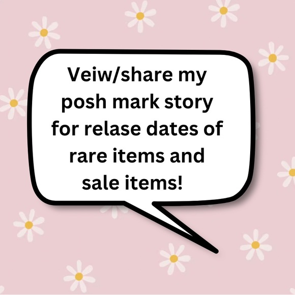 Closet clear out! - Picture 4 of 8